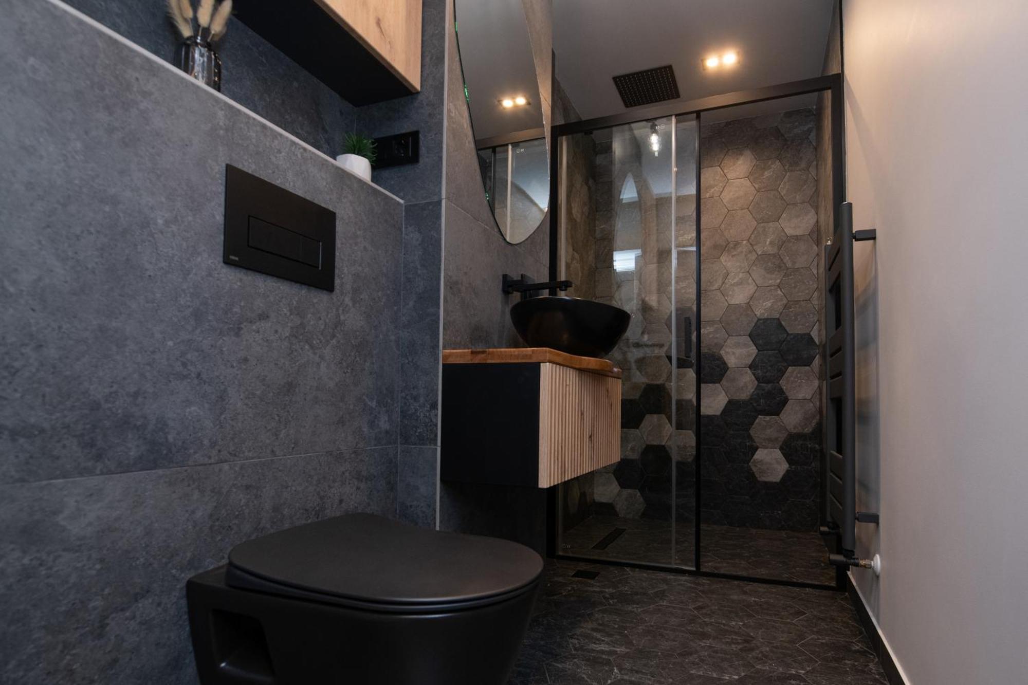 Pnt Apartment Alba Iulia Exterior photo