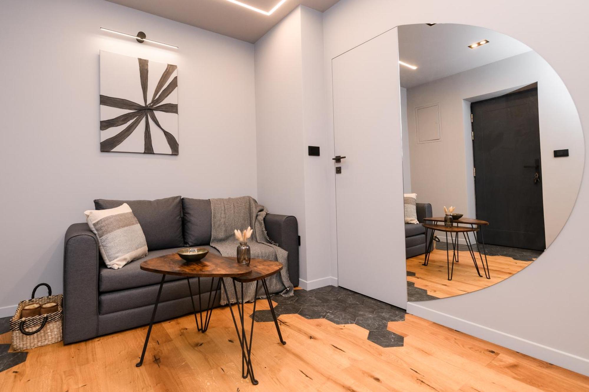 Pnt Apartment Alba Iulia Exterior photo